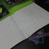 UFC 2009 Undisputed Xbox 360 AD/MD Complete CIB - Very Good