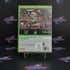 Plants vs Zombies Garden Warfare Xbox 360 DD Complete - Very Good