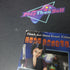 Tomb Raider Greatest Hits + Reg Card PS1 PlayStation 1 AD/MD Complete CIB - Very Good
