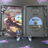 Call of Duty 2 Big Red One Nintendo Gamecube - Like New