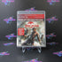 Dead Island PS3 PlayStation 3 GOTY GH - Like New