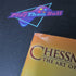 Chessmaster The Art of Learning Sony PSP MD Complete CIB - Very Good
