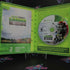 Plants vs Zombies Garden Warfare Xbox 360 DD Complete - Very Good