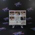 WWF Warzone PS1 PlayStation 1 Greatest Hits - Very Good