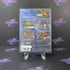 Virtua Fighter 4 GH + Reg Card PS2 PlayStation 2 AD Complete CIB - Very Good