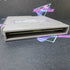 Super Mario Bros 3 Nintendo NES Cart Only Authentic / Tested - Very Good