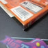Borderlands 2 Xbox 360 AD/DD/NM - Very Good