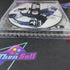 NHL 99 PS1 PlayStation 1 AD/NM - Very Good