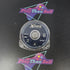 X-men Legends II: Rise of Apocalypse Clear UMD Disc Only - Very Good