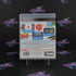 uDraw Studio: Instant Artist Software Only PS3 PlayStation 3 - Very Good