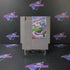 Millipede Nintendo NES Cart Only Authentic / Tested - Very Good