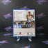 NBA 2K21 PS4 PlayStation 4 AD Complete CIB - Very Good