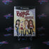 Bratz Diamondz Nintendo Gamecube - Like New