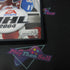 NHL 2004 PS2 PlayStation 2 AD/NM - Very Good