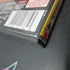 Looney Tunes Duck Amuck Nintendo DS AD Complete CIB - Very Good