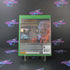 The Walking Dead The Telltale Series A New Frontier Xbox One - Like New