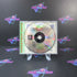 Cool Boarders 2 GH PS1 PlayStation 1 AD/NM - Very Good