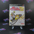 Snocross 2 Featuring Blair Morgan PS2 PlayStation 2 - Like New
