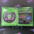 Watch Dogs 2 Xbox One AD Complete CIB - Very Good