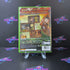 Lego Indiana Jones The Original Adventures Xbox 360 PH - Like New