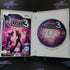 Dance Dance Revolution Hottest Party 3 Nintendo Wii AD - Very Good