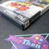 LEGO Soccer Mania PS2 PlayStation 2 AD Complete CIB - Very Good