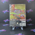Charlie and the Chocolate Factory Nintendo Gamecube AD/NM - Very Good