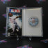 MLB 2005 Clear UMD Sony PSP AD Complete CIB - Very Good