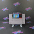 Super Mario World Super Nintendo SNES Cartridge + Manual Authentic / Tested - Very Good
