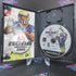 NCAA Football 2005 PS2 PlayStation 2 AD Complete CIB - Very Good