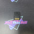 Ukiyo no Roushi / Ronin of Ukiyo PlayStation Vita Cart Only - Very Good
