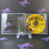 Road Rash 3D PS1 PlayStation 1 - Very Good