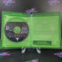 Destiny Xbox One AD Complete CIB - Very Good