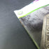 UFC 2009 Undisputed Xbox 360 AD/MD Complete CIB - Very Good