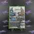 Assassin's Creed Revelations Xbox 360 DD Complete CIB - Very Good