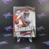 NFL GameDay 2002 PS2 PlayStation 2 AD Complete CIB - Very Good