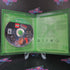 The LEGO Movie Videogame - Xbox One AD Complete CIB - Very Good