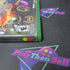 Rocket League Collector's Edition + Art Print Xbox One AD Complete CIB - Very Good