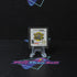 Pokemon Trozei Nintendo DS Cart Only Authentic / Tested - Very Good