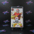 NCAA Football 10 Sony PSP - Like New