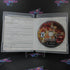 Dragon Ball Z Battle of Z PS3 PlayStation 3 - Like New