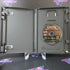 Charlie and the Chocolate Factory Nintendo Gamecube AD/NM - Very Good