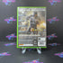Crysis 2 Xbox 360 AD/NM - Very Good