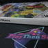 LEGO Soccer Mania PS2 PlayStation 2 AD Complete CIB - Very Good