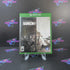 Tom Clancy's Rainbow Six Siege Xbox One Complete - Very Good