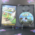 Hot Shots Golf 3 + Reg Card PS2 PlayStation 2 AD Complete CIB - Very Good
