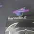 Mortal Kombat Deadly Alliance PS2 PlayStation 2 - Very Good
