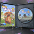 Petz Dogz 2 PS2 PlayStation 2 - Like New