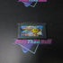 Ms Pac-Man Maze Madness Gameboy Advance Cartridge Only Authentic / Tested - Very Good