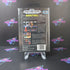 Pat Riley Basketball - Sega Genesis Boxed Complete CIB - Very Good